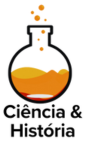 cienciaehistoria.com